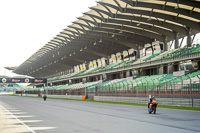 Sepang;event-digital-images;motorbikes;no-limits;peter-wileman-photography;trackday;trackday-digital-images